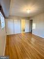 10624 Kenilworth Avenue - Photo 12