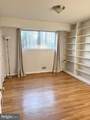10624 Kenilworth Avenue - Photo 14