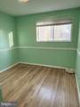 10624 Kenilworth Avenue - Photo 15