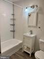10624 Kenilworth Avenue - Photo 16