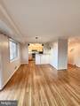 10624 Kenilworth Avenue - Photo 3