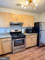 10624 Kenilworth Avenue - Photo 5
