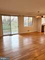 10624 Kenilworth Avenue - Photo 7