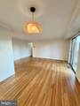10624 Kenilworth Avenue - Photo 8