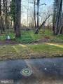 10624 Kenilworth Avenue - Photo 9