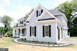 66 Kirk Road - Photo 10