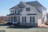 66 Kirk Road - Photo 11
