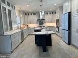 66 Kirk Road - Photo 12