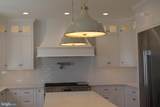 66 Kirk Road - Photo 13