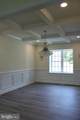 66 Kirk Road - Photo 14
