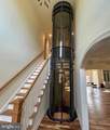 66 Kirk Road - Photo 15