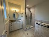 66 Kirk Road - Photo 16