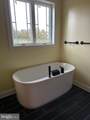 66 Kirk Road - Photo 17