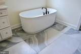 66 Kirk Road - Photo 18