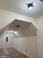 66 Kirk Road - Photo 19