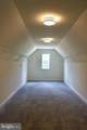 66 Kirk Road - Photo 20