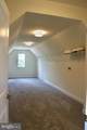 66 Kirk Road - Photo 21