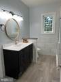66 Kirk Road - Photo 22