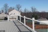 66 Kirk Road - Photo 23