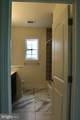 66 Kirk Road - Photo 24