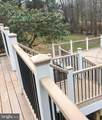 66 Kirk Road - Photo 26