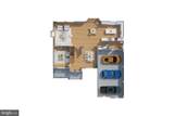 66 Kirk Road - Photo 27