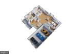 66 Kirk Road - Photo 28