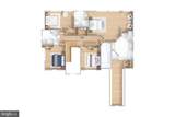 66 Kirk Road - Photo 29