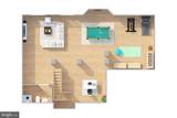 66 Kirk Road - Photo 31