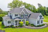 66 Kirk Road - Photo 40