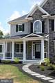 66 Kirk Road - Photo 5