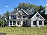 66 Kirk Road - Photo 6