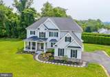 66 Kirk Road - Photo 7
