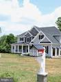 66 Kirk Road - Photo 8