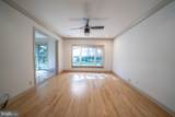 707 Canterbury Lane - Photo 10