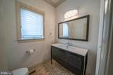 707 Canterbury Lane - Photo 11