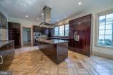 707 Canterbury Lane - Photo 15