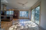 707 Canterbury Lane - Photo 16