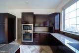 707 Canterbury Lane - Photo 18