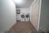 707 Canterbury Lane - Photo 20