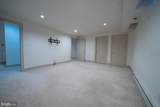 707 Canterbury Lane - Photo 21
