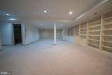 707 Canterbury Lane - Photo 22