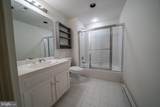 707 Canterbury Lane - Photo 25