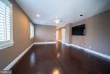 707 Canterbury Lane - Photo 26