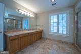 707 Canterbury Lane - Photo 30