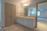 707 Canterbury Lane - Photo 35