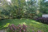 707 Canterbury Lane - Photo 47