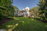 707 Canterbury Lane - Photo 48