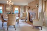 1025 Bloom Road - Photo 10