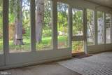 1025 Bloom Road - Photo 11